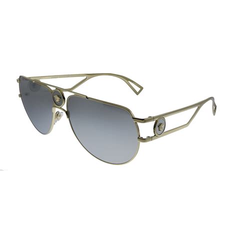 versace sunglasses ve|authentic Versace unisex sunglasses.